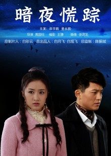 喵柒柒-白丝女仆[52P 1V/1G]